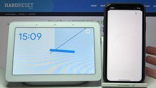 How to Enable Do Not Disturb Mode on Google Nest Hub – Keep Google Smart Display Quiet