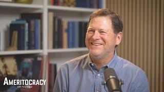 E78: USC MBV Program Director James Bogle on Integrity & Veteran Transition