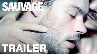 SAUVAGE - UK Trailer - Peccadillo