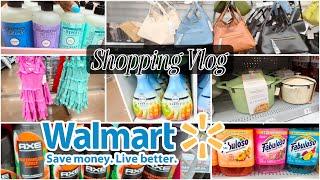 Walmart * New Finds * Limited Edition Home Products * Handbags Clothes Pots & More