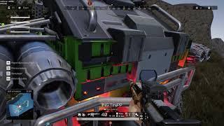 Ring Of Elysium 2021 Aimbot NG.TinyPP  01/02. the man who was worth the IQ of an oyster