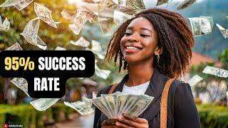 Best Business ideas in Nigeria 2024 | 5 Small Business ideas in Nigeria 2024