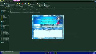 How to install Crack Spectrasonics Omnisphere 2 (Windows, MAC OS) 2022!