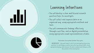 Data Detectives Task Description