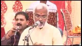 Ram Ram Ram Sita Ram..... Ram Bhajan T.S.Radhakrishnaji Live