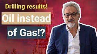 High grade Oil Instead of Gas:  Europe’s Biggest Oil Find in 30 Years?" - ADX Energy Interview