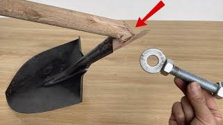 12 Genius Creative Useful DIY Tool Ideas | Homemade DIY Tools | The Secret Of The Tool