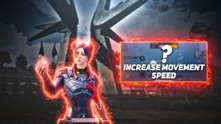 BEST New Sensitivity 2.0  ONLY HEAD no recoil For All Devices | BGMI & PUBG MOBILE