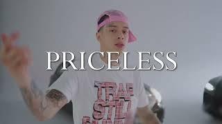 [FREE] Central Cee x UK Drill Type beat "PRICELESS" Melodic Drill | Trap Instrumental 2024