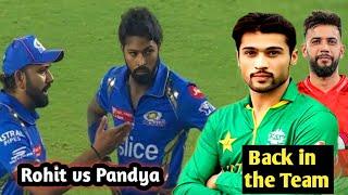 Cricket memes Which are related to IPL memes and Pakistani memes