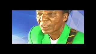 MSONDO NGOMA MUSIC BAND -  HUNA SHUKRANI