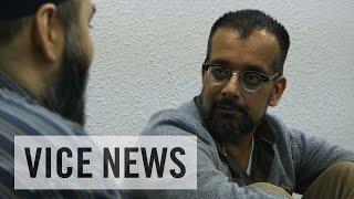 This Week On The Line (Trailer): Suroosh Alvi Discusses “Homegrown Radicals”