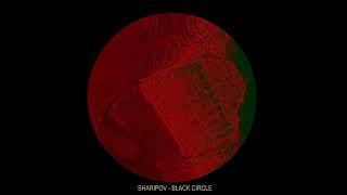 Sharipov - Black Circle