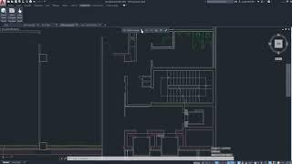 AutoCAD 2020: Enhanced DWG Compare | AutoCAD