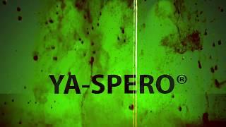 Intro-Spero | Ya-Spero®