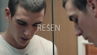 Rešen (kratki film)