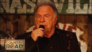 Gene Watson  "Walk Through This World With Me"