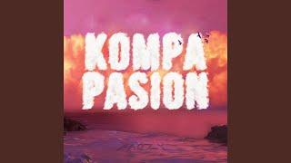 kompa pasión (slowed)