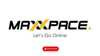 MaxxPace Solutions | Branding your Business | Like, Comment, Share | Subscribe