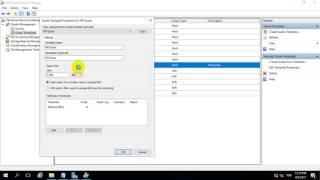 How to install and configure file server in windows server 2016