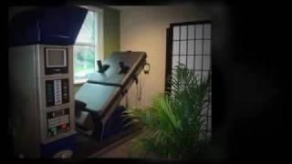 Spinal Decompression | Vancouver Wa | Portland Or| Chiroprac