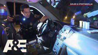 Live PD: Just Rent Money (Season 2) | A&E