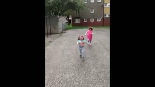 VID_20150811_164909654.mp4