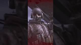 CoD #ghost #subscribe #рек #edit #gaming #callofduty #cod #like #подпишись #shortvideo #shorts