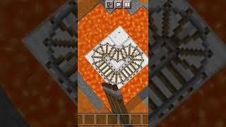 Minecraft hackOD #minecraftshorts #gaming #shorts #short #trend #trending #viral #viralvideo #hacker