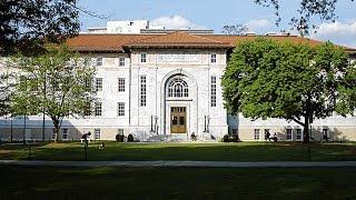 Emory University