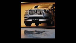 Unboxing of Miniature Lincoln Navigator DieCast Model Car -‎@LittleKing25  | Realistic DieCast Cars