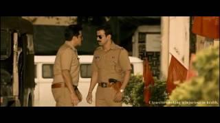 Shootout At Wadala(2013) - Zubair And Dilawar Reaction On Sadiq Death - HD