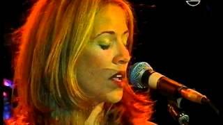 Sheryl Crow Live November 7th, 1996 Germany Full Concert