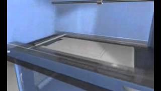 Laminated Object Manufacturing