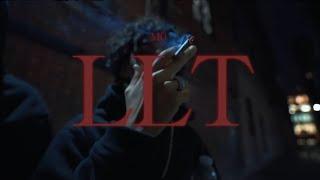 M0 - LLT (Clip Exclu MTL)