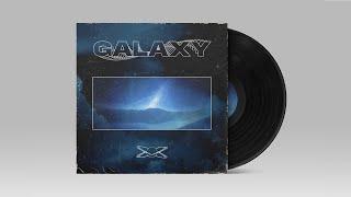 [FREE] Reggaeton Sample Pack - "GALAXY" | MIDI PACK + DRUM LOOPS