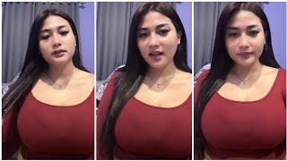 73 Dmx Dewi MANGO Bigo Tiktok Live Tobrut Viral Terbaru Pemersatu Bangsa Sexy Hot