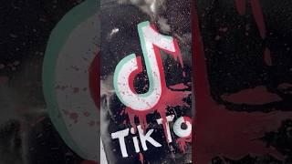 Drawing TikTok #tiktok #tiktokban #tiktokusa #tiktokrefugee #art #shorts