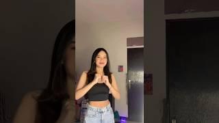 Cwe imut #shorts #tiktok #cwe #cantik #boba #gemes #viral #pargoy