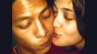 Video Luna Maya Dan Ariel Paling Mesra terbaru,,, no mesum di hotel bandung