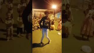 dance withe killing beat