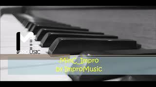 MinC Impro - Piano - ImproMusic