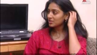 Chat with Padmapriya