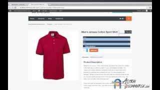 How To Customize Product Attributes & Features Ecommerce WooCommerce