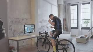 Bkool Smart Pro 2  Simulator - FitnessInn