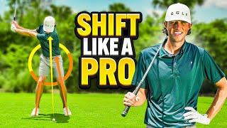 Grant Horvat Shares How To Strike Your Irons Pure Like A Tour Pro