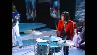 The Kinks - Days