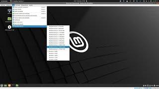 Cómo instalar el Guest Additions de virtualbox en sistemas operativos GNU/Linux #Linux #Ubuntu #GNU