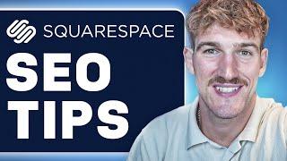 5 Squarespace SEO Tips You Need to Succeed on Google