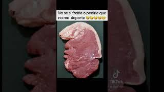 #umor #suscribete #nuevayork #viajaranuevayork #4k #jajaja #donaldtrump #guatemala #mexico